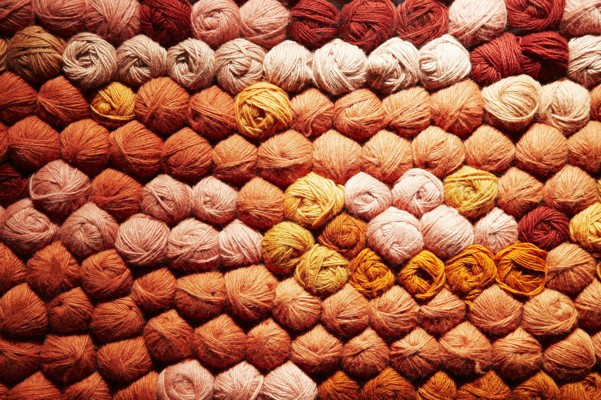 Hotel President - Ihcl Seleqtions Bombaj Exteriér fotografie Wool yarn